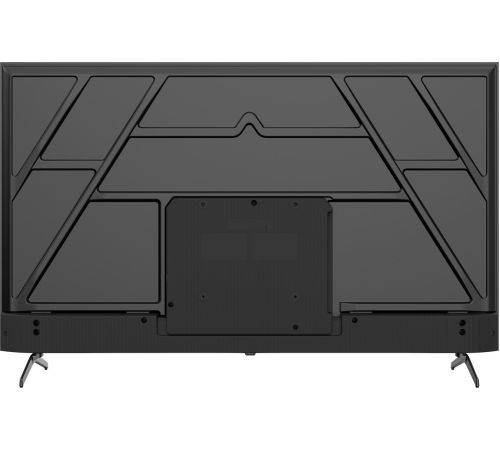 Телевизор Quantum 50F6BQ