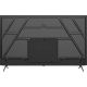 Телевизор Quantum 50F6BQ