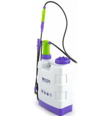 Ручной опрыскиватель Palisad 64784