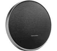 Беспроводная колонка Harman/Kardon Onyx Studio 9 черный