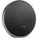 Беспроводная колонка Harman/Kardon Onyx Studio 9 черный