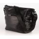 Женская сумка David Jones 823-6861-1-BLK черный