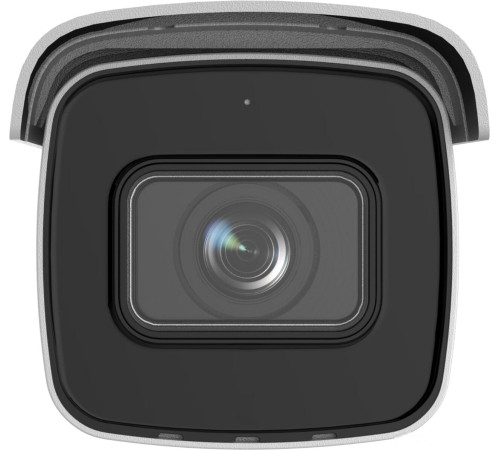 IP-камера Hikvision DS-2CD2623G2-IZS