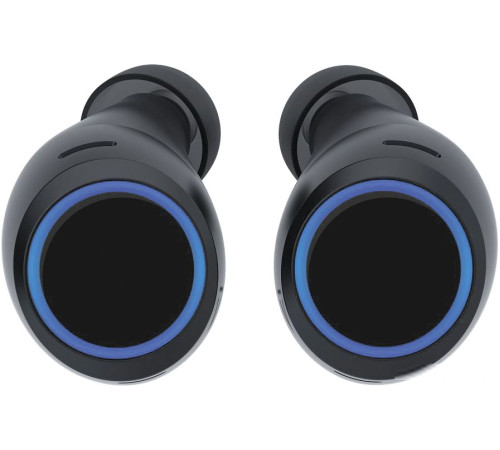 Наушники Creative Sensemore Air