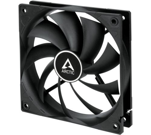 Комплект вентиляторов для корпуса Arctic F12 PWM 5 Pack ACFAN00145A