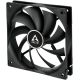 Комплект вентиляторов для корпуса Arctic F12 PWM 5 Pack ACFAN00145A