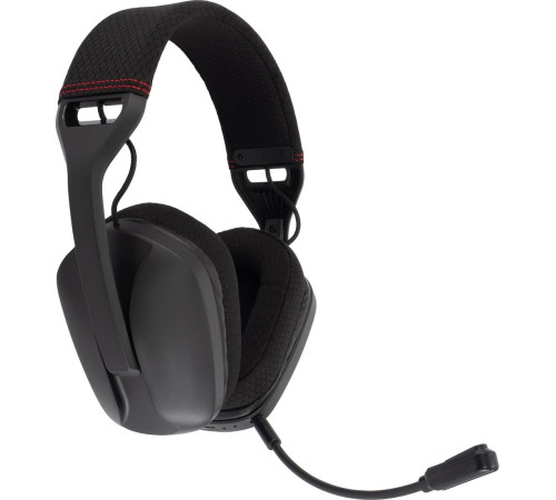 Наушники Оклик HS-L750G