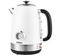 Электрический чайник Kitfort KT-6603