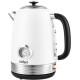 Электрический чайник Kitfort KT-6603