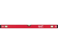 Уровень строительный Milwaukee 4932459067