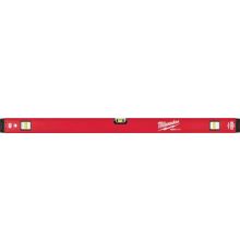 Уровень строительный Milwaukee 4932459067