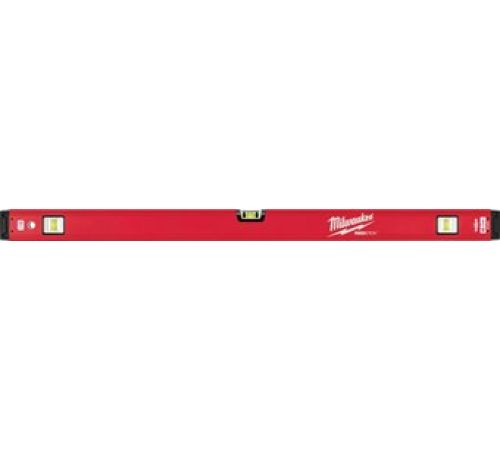 Уровень строительный Milwaukee 4932459067