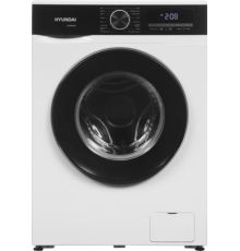 Стиральная машина Hyundai WME7210