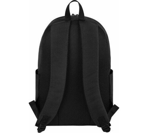 Городской рюкзак HEIKKI Energetic. Danger 272534