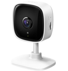 IP-камера TP-Link Tapo TC60 V2