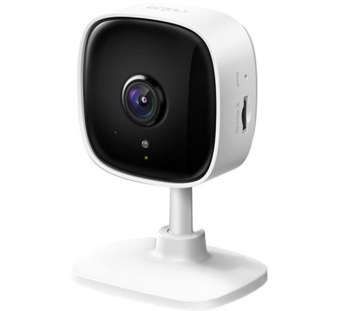 IP-камера TP-Link Tapo TC60 V2