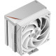 Кулер для процессора PCCooler RZ500 белый