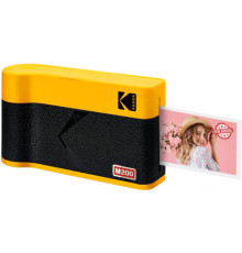 Мобильный фотопринтер Kodak Mini 2 Era M200Y