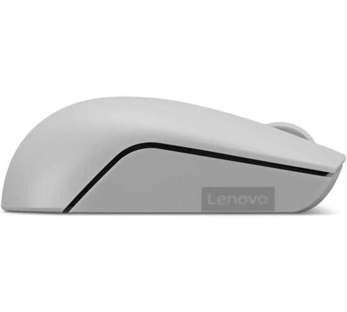 Мышь Lenovo 300 Wireless Compact GY51L15678
