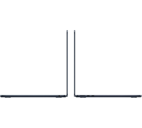 Ноутбук Apple Macbook Air 13