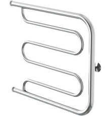 Полотенцесушитель Gloss & Reiter Foxtrot. ПМ. 60Х50 1