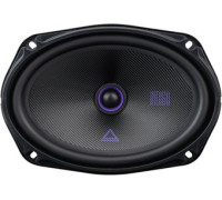 Коаксиальная АС Aura Indigo-GF69X