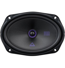 Коаксиальная АС Aura Indigo-GF69X