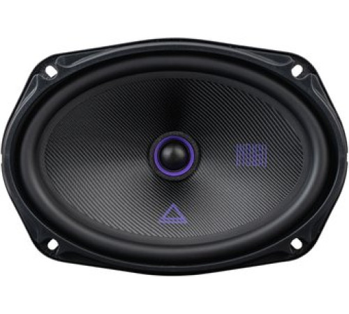 Коаксиальная АС Aura Indigo-GF69X