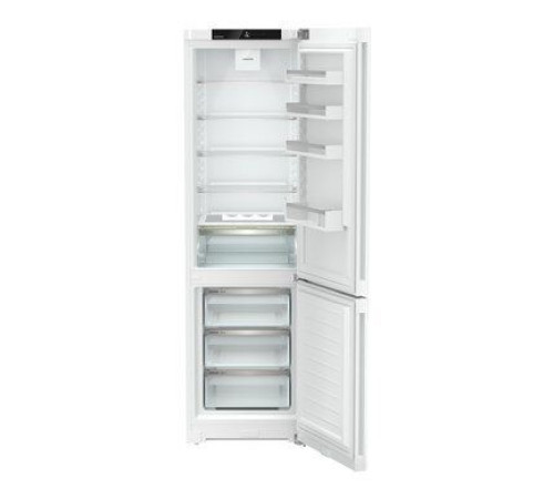 Холодильник Liebherr CNf 5703 Pure