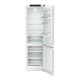 Холодильник Liebherr CNf 5703 Pure