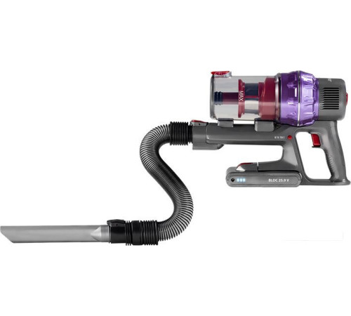 Пылесос Zelmer ZSVC925T