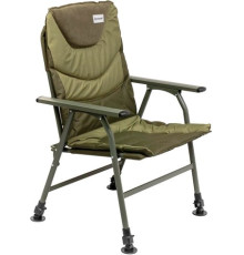 Кресло Nisus N-BD620-084203