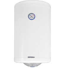 Накопительный электрический водонагреватель Metalac Heatleader MB Inox 120 R