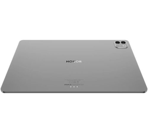 Планшет HONOR MagicPad4 Wi-Fi 16GB/512GB международная версия серый
