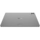 Планшет HONOR MagicPad4 Wi-Fi 16GB/512GB международная версия серый