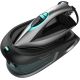 Утюг Cecotec IronHero 3200 Station