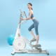 Эллиптический тренажер Yesoul Smart Elliptical Machine E30S