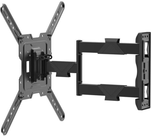 Кронштейн для телевизора Harper TVFW-65