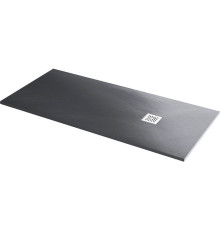 Душевой поддон RGW ST-0168G 160х80