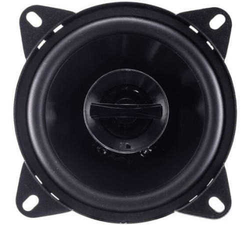 Коаксиальная АС Nakamichi NSE1058