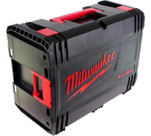 Кейс Milwaukee HD Box 3 4932453386