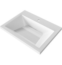 Умывальник Versalia Блисс-60 10.R01.60.000