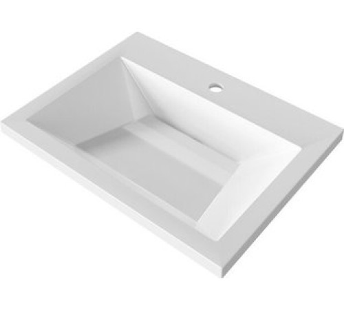 Умывальник Versalia Блисс-60 10.R01.60.000