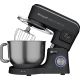 Планетарный миксер Weissgauff WSM 176 PDB Power Pro