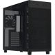 Корпус ASUS Prime AP303 Tempered Glass Panel черный