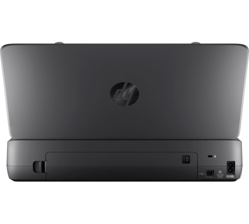 Фотопринтер HP OfficeJet 200 CZ993A