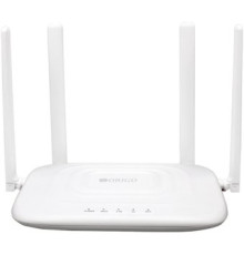 Wi-Fi роутер Origo OWR1230ACF/A1A