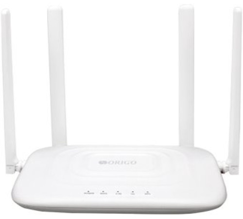 Wi-Fi роутер Origo OWR1230ACF/A1A