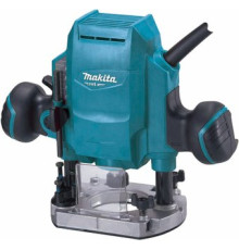 Кромочно-петельный фрезер Makita M3601B