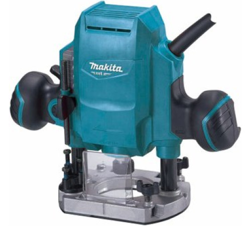 Кромочно-петельный фрезер Makita M3601B